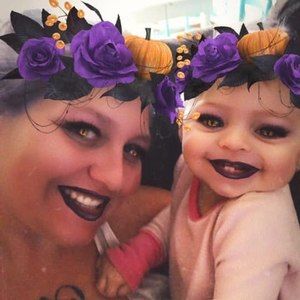 Meet your Posher, Sam